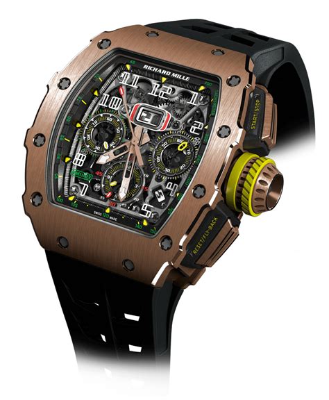 richard mille rm11 price|rm 11 04 price.